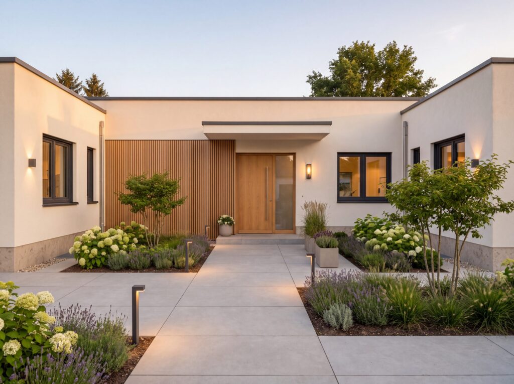 Bungalow-Sorevia-8