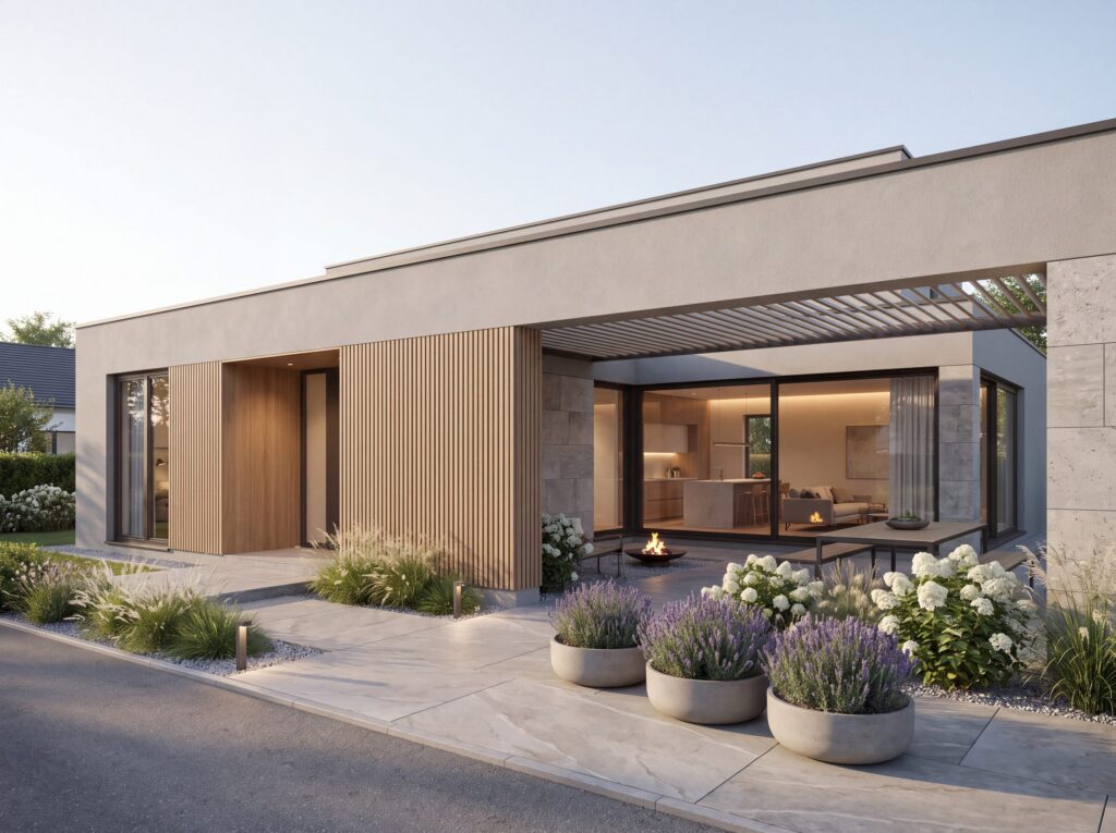 Bungalow-Sorevia-9