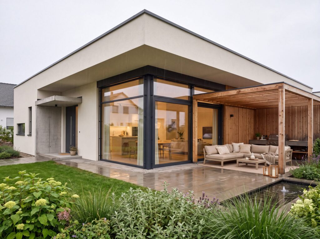 Bungalow-Sorvella-10