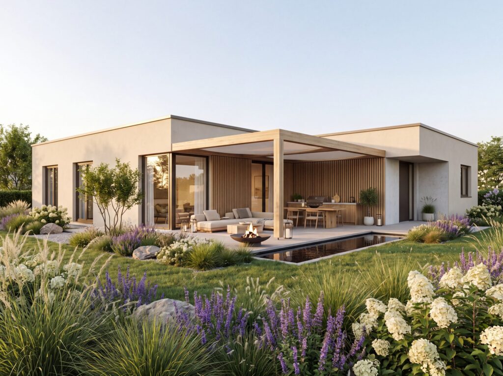 Bungalow-Sorvella-12