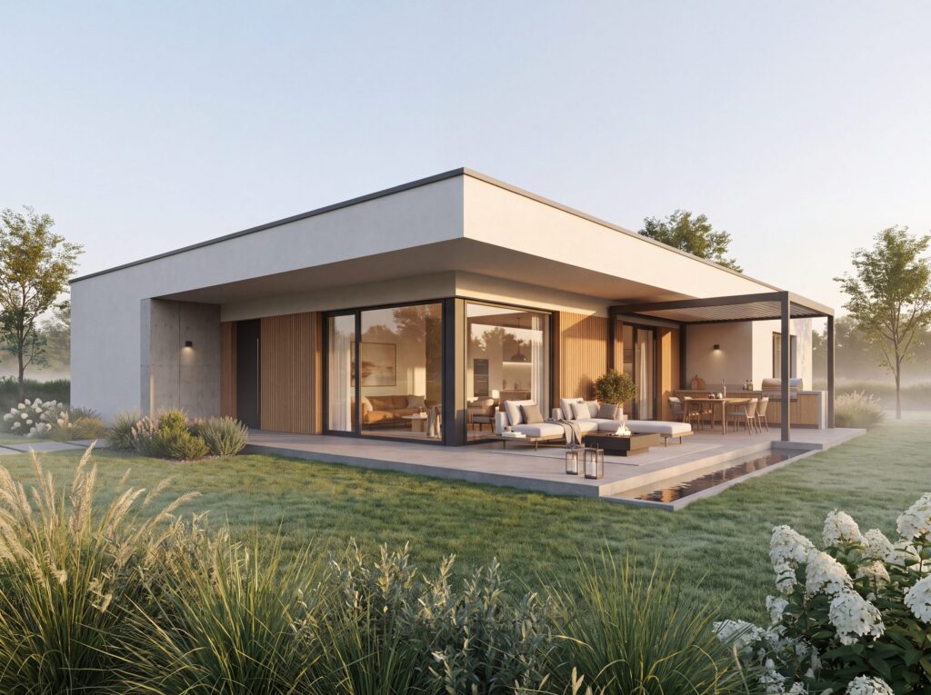 Bungalow-Sorvella-14