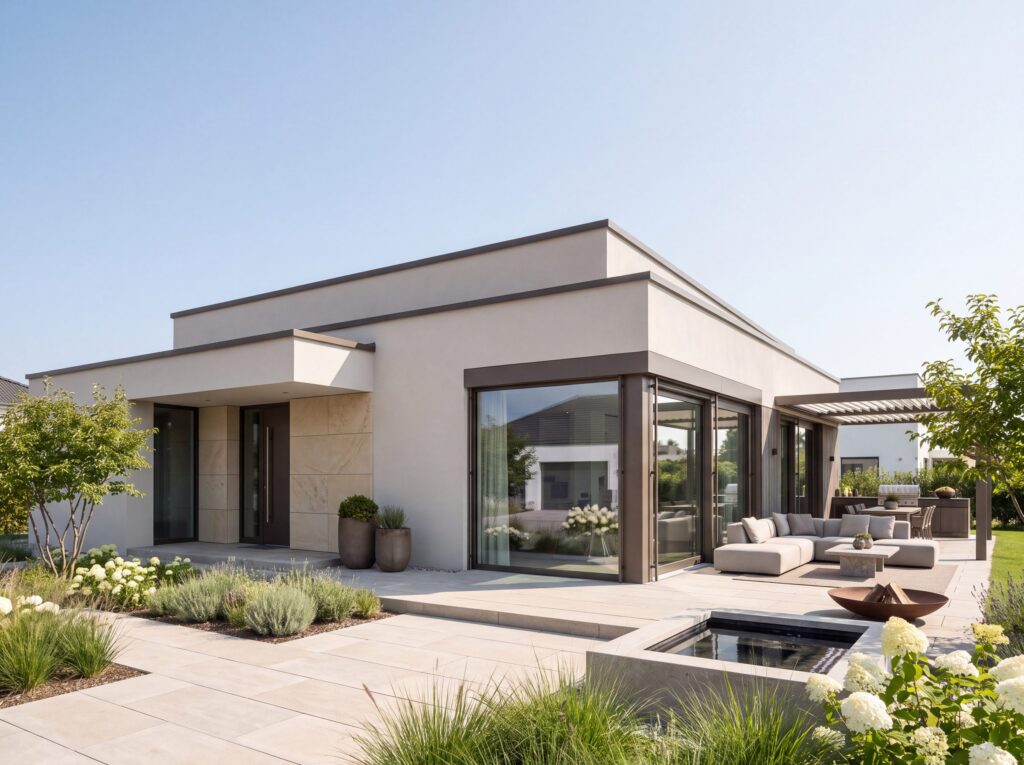 Bungalow-Sorvella-15