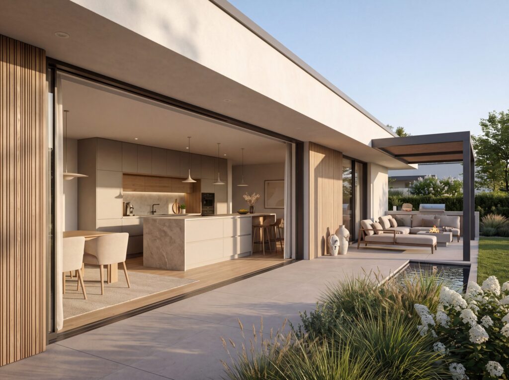 Bungalow-Sorvella-16