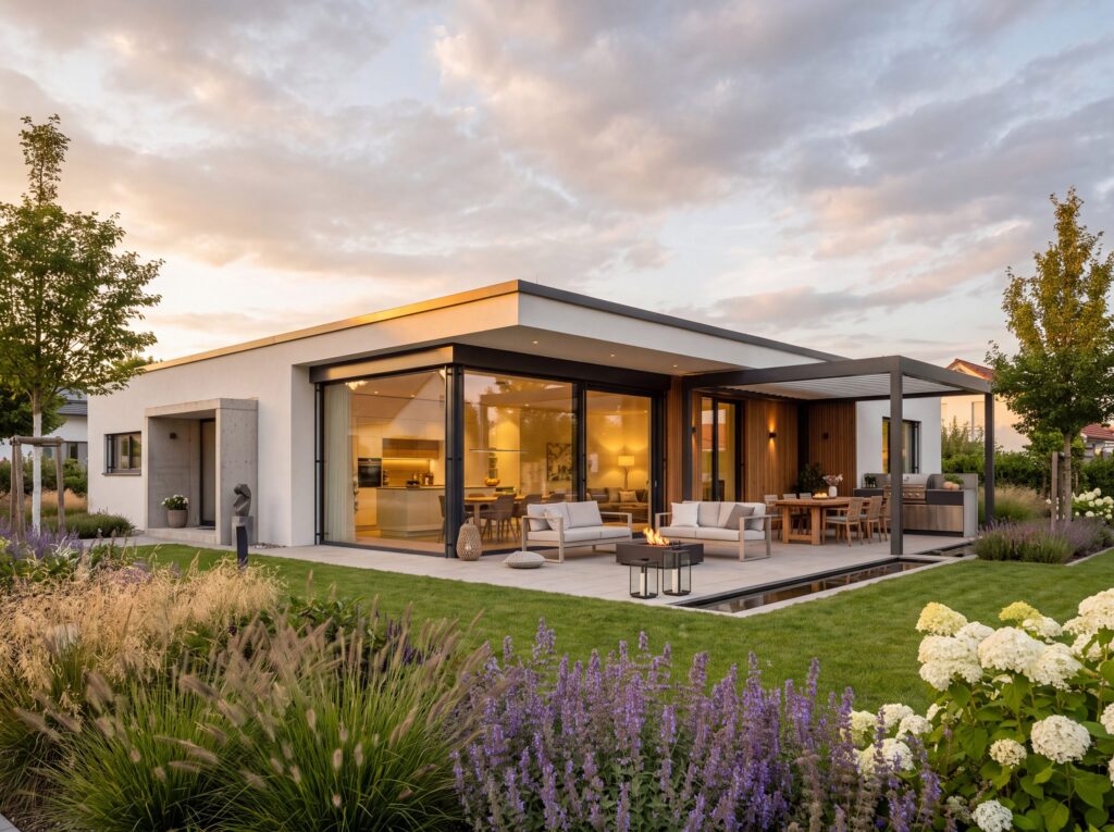 Bungalow-Sorvella-17