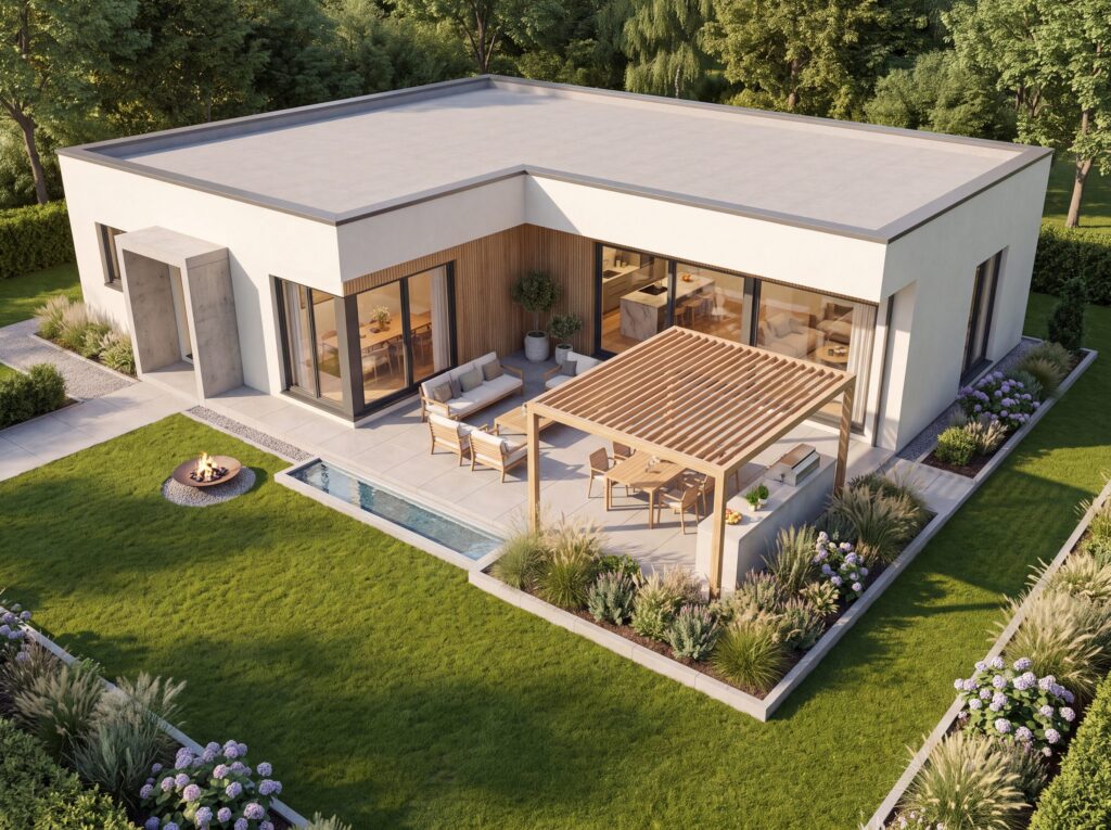 Bungalow-Sorvella-6
