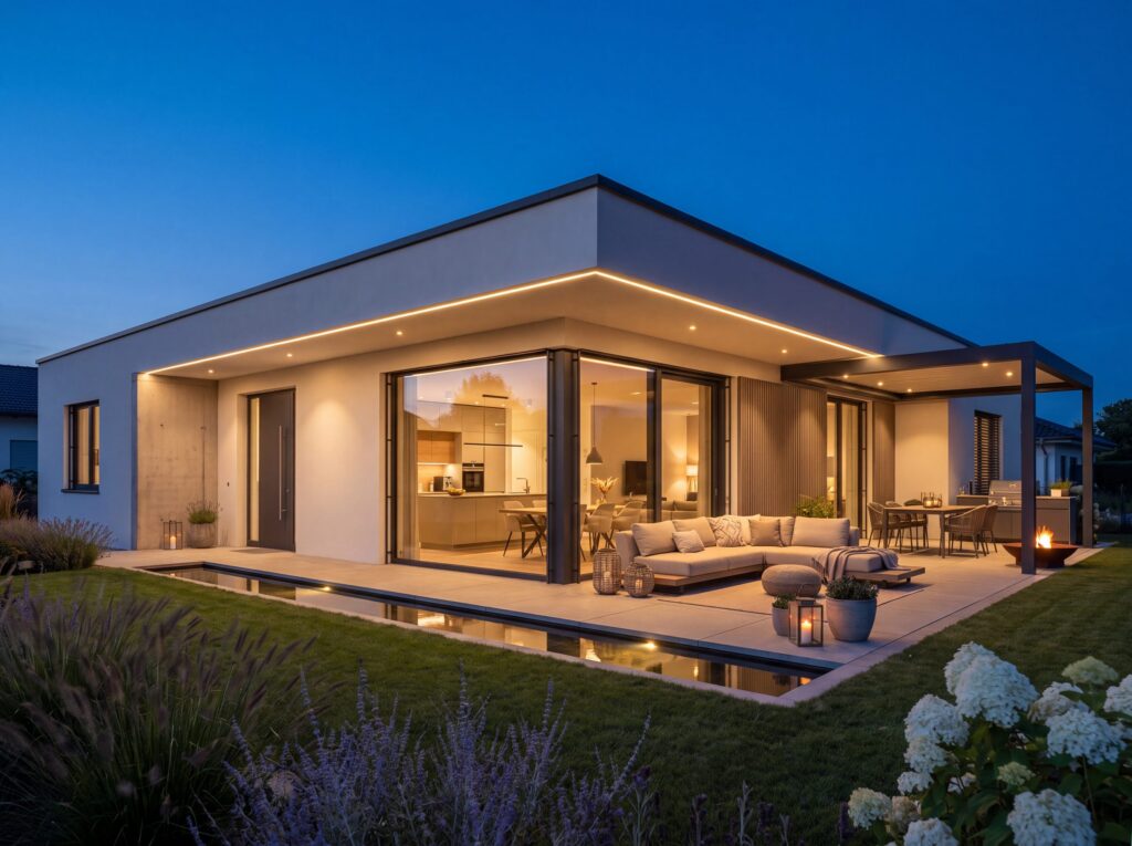 Bungalow-Sorvella-7