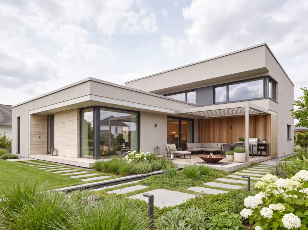 Bungalow-Sorvella-9
