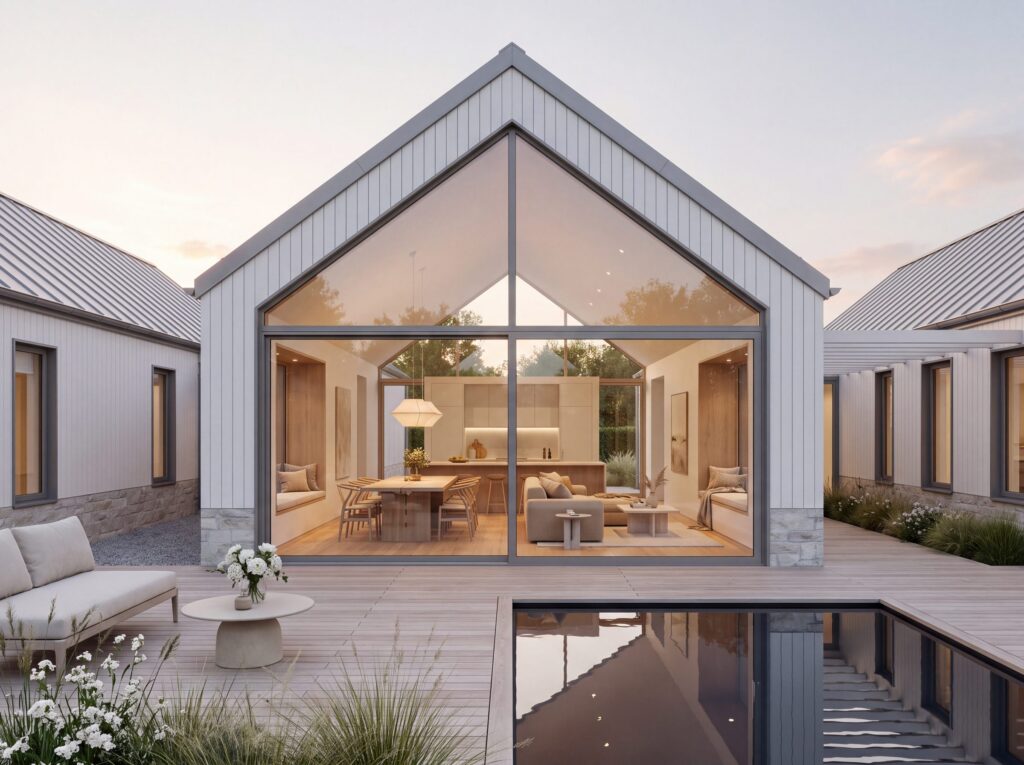 Bungalow-Svaneby-10