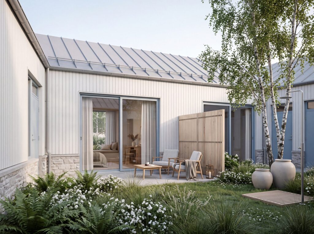 Bungalow-Svaneby-13