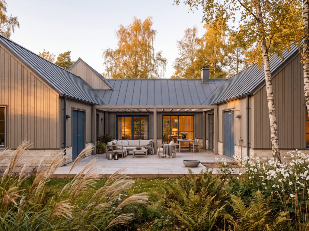 Bungalow-Svaneby-14