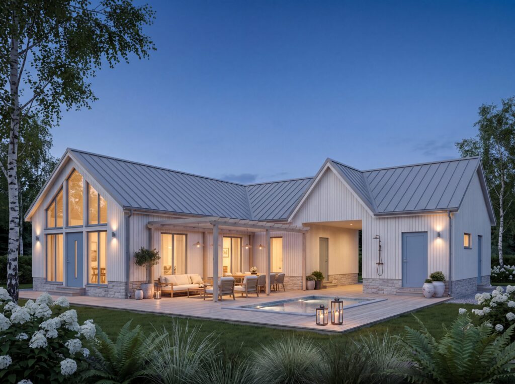 Bungalow-Svaneby-15