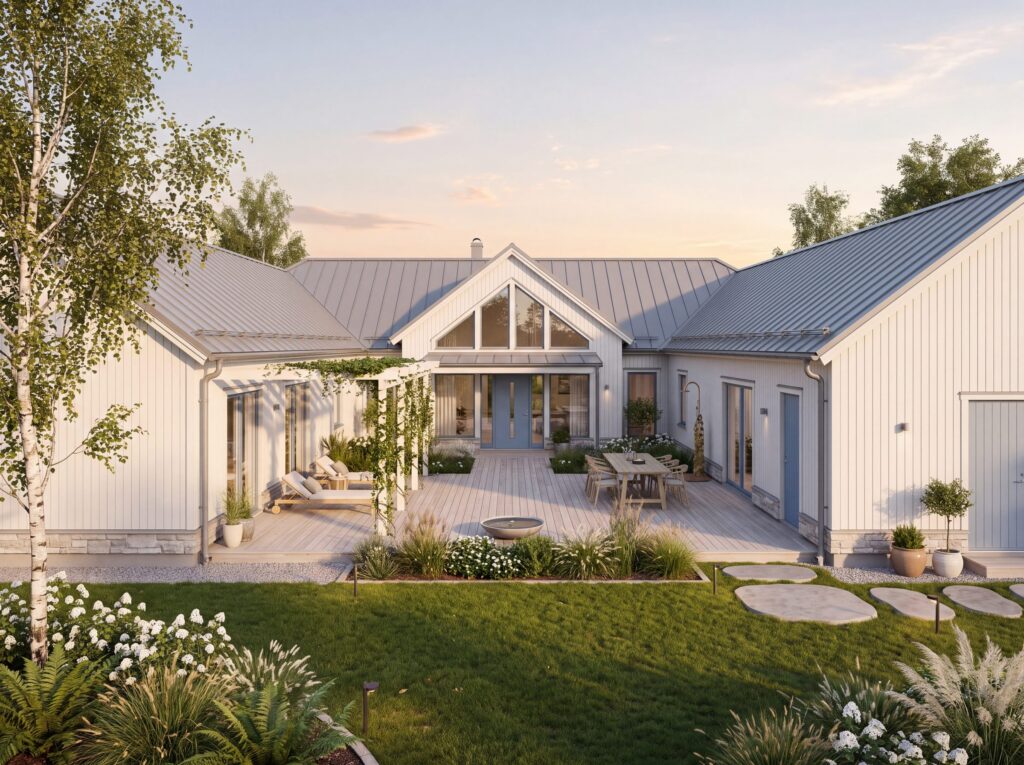Bungalow-Svaneby-16