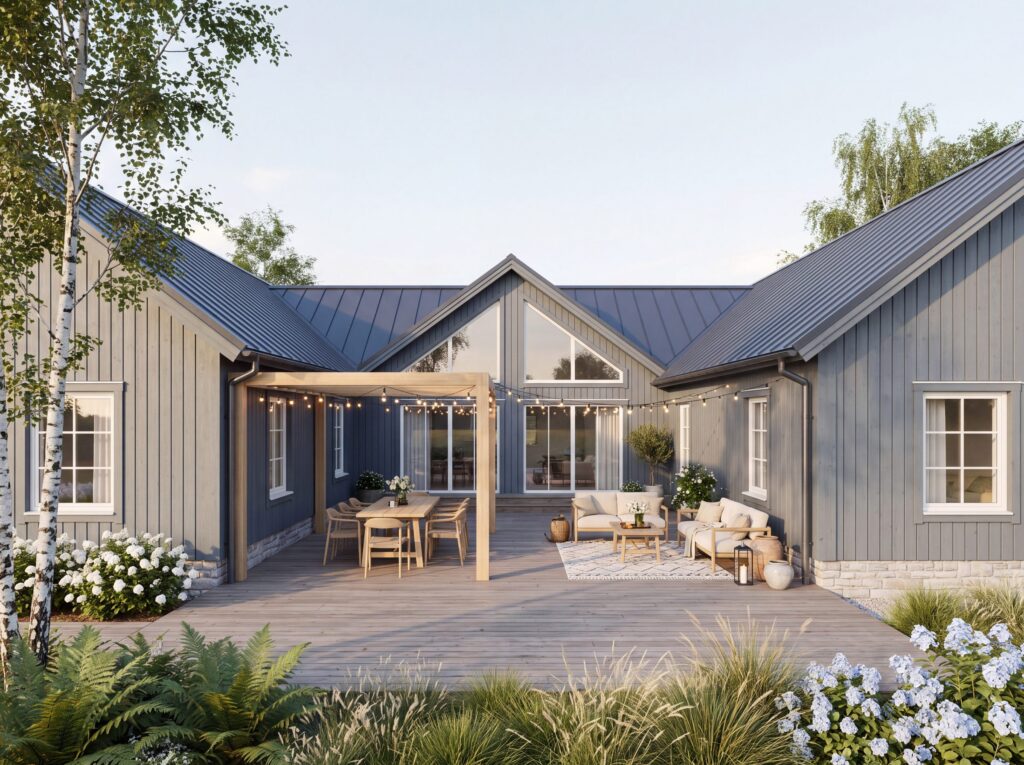 Bungalow-Svaneby-6