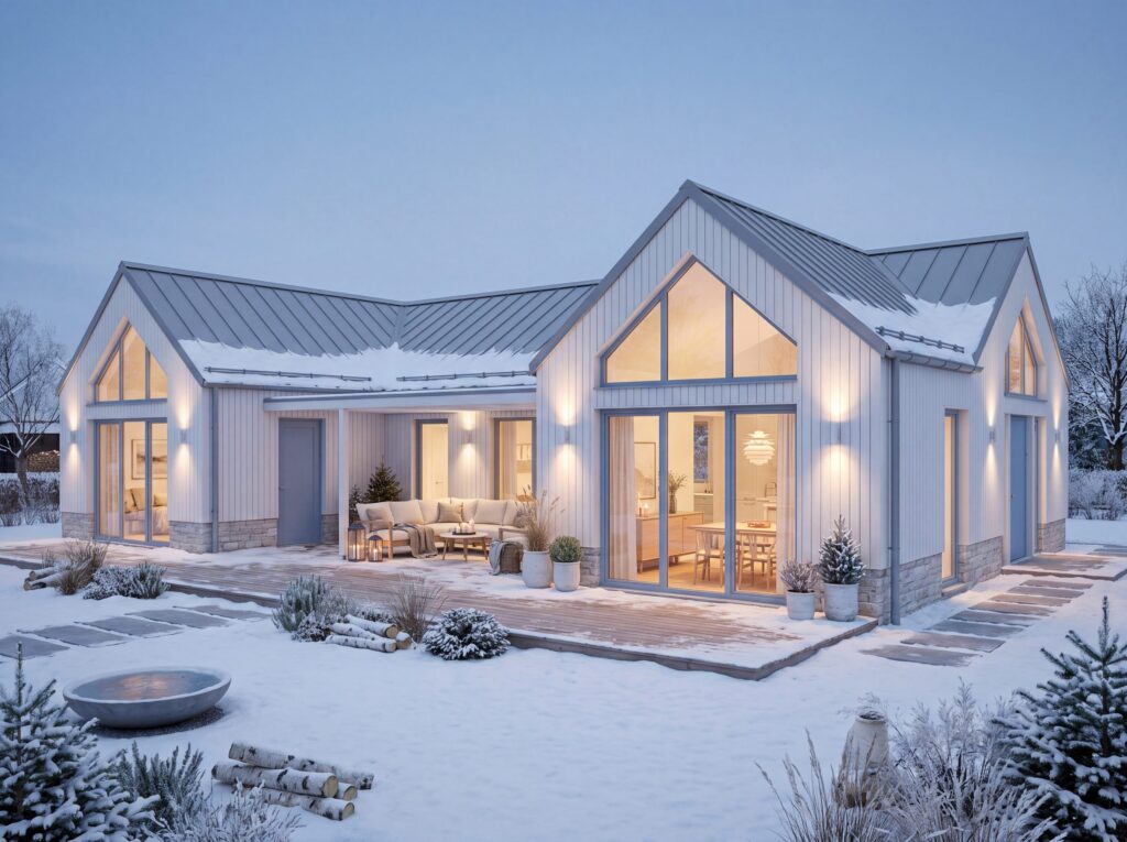 Bungalow-Svaneby-7