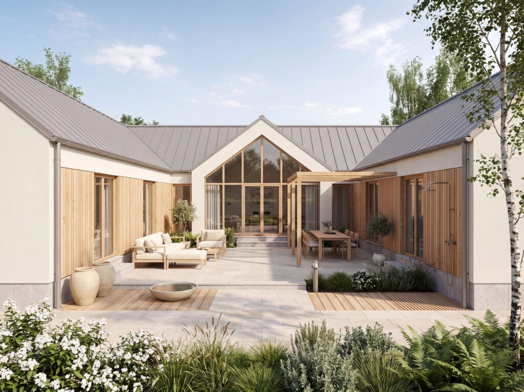 Bungalow-Svaneby-8