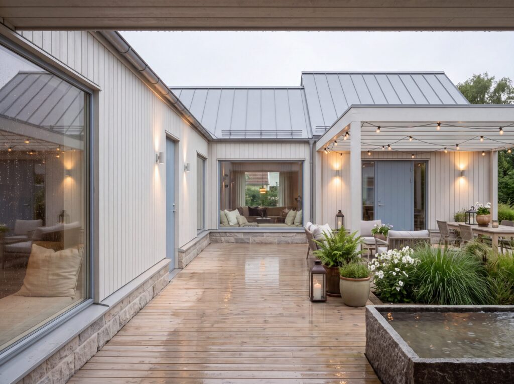 Bungalow-Svaneby-9