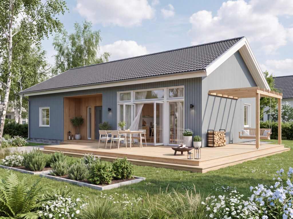 Bungalow-Tallbacka-10