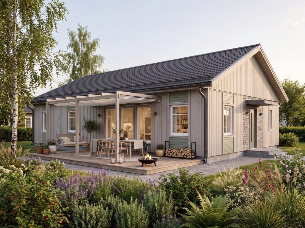 Bungalow-Tallbacka-11