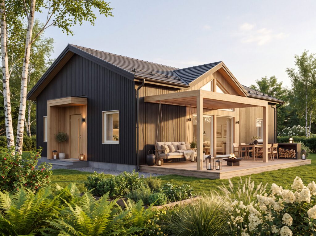 Bungalow-Tallbacka-12