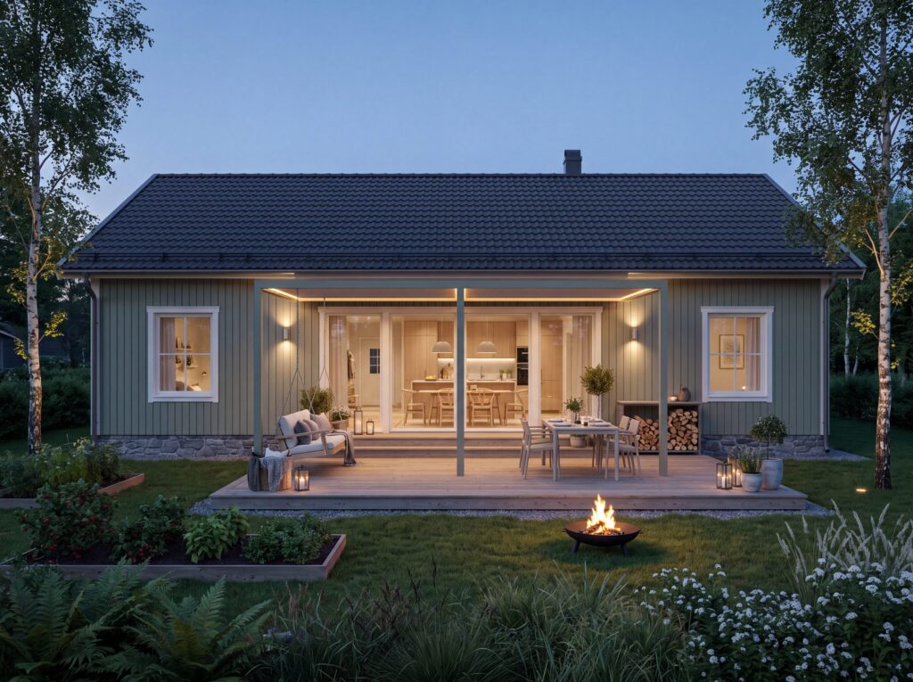 Bungalow-Tallbacka-13