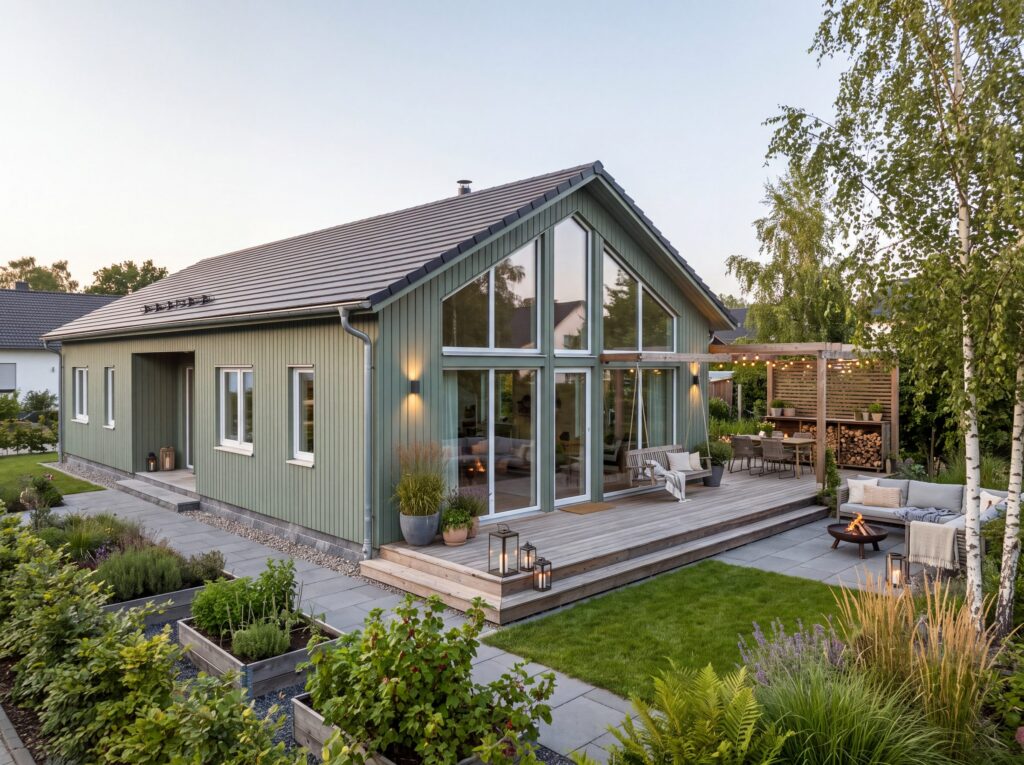 Bungalow-Tallbacka-14