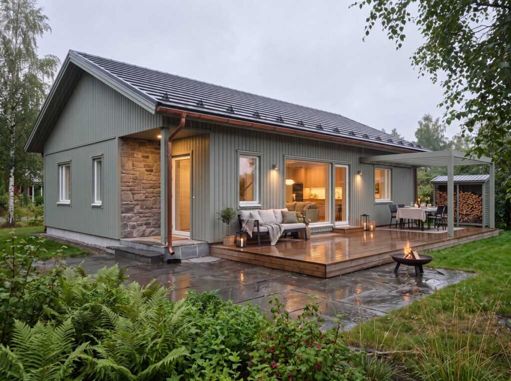 Bungalow-Tallbacka-15