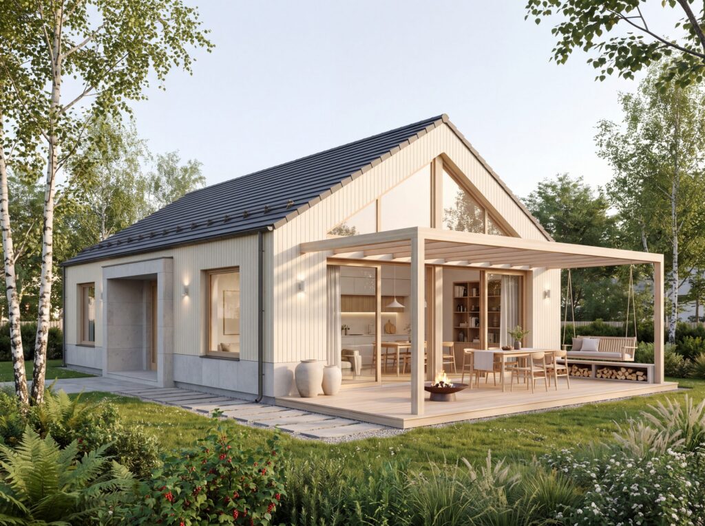 Bungalow-Tallbacka-16