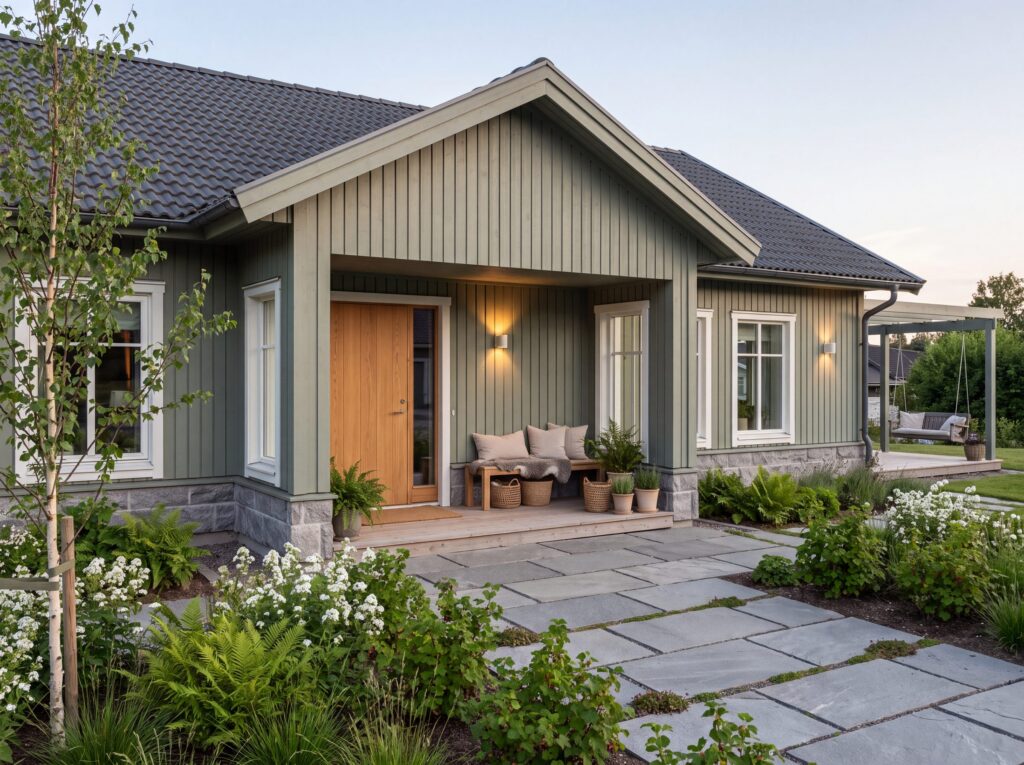 Bungalow-Tallbacka-6