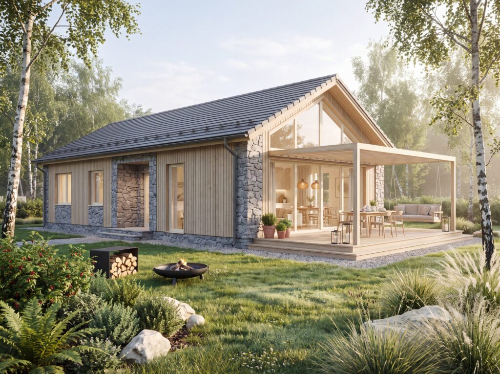Bungalow-Tallbacka-7