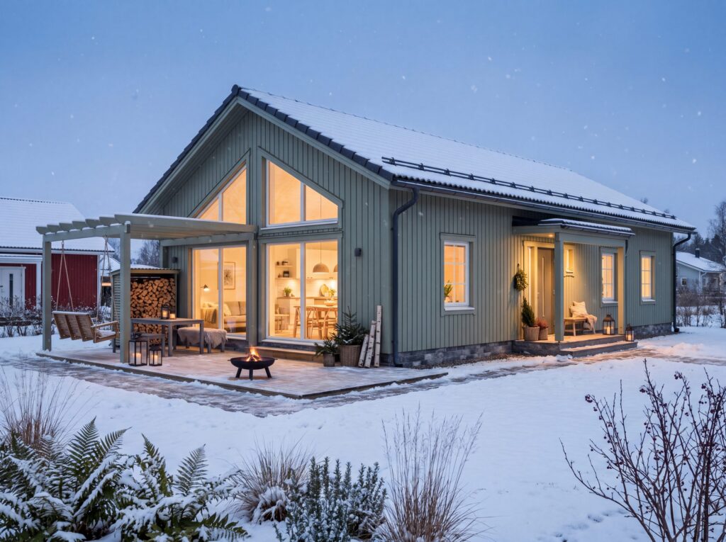 Bungalow-Tallbacka-8
