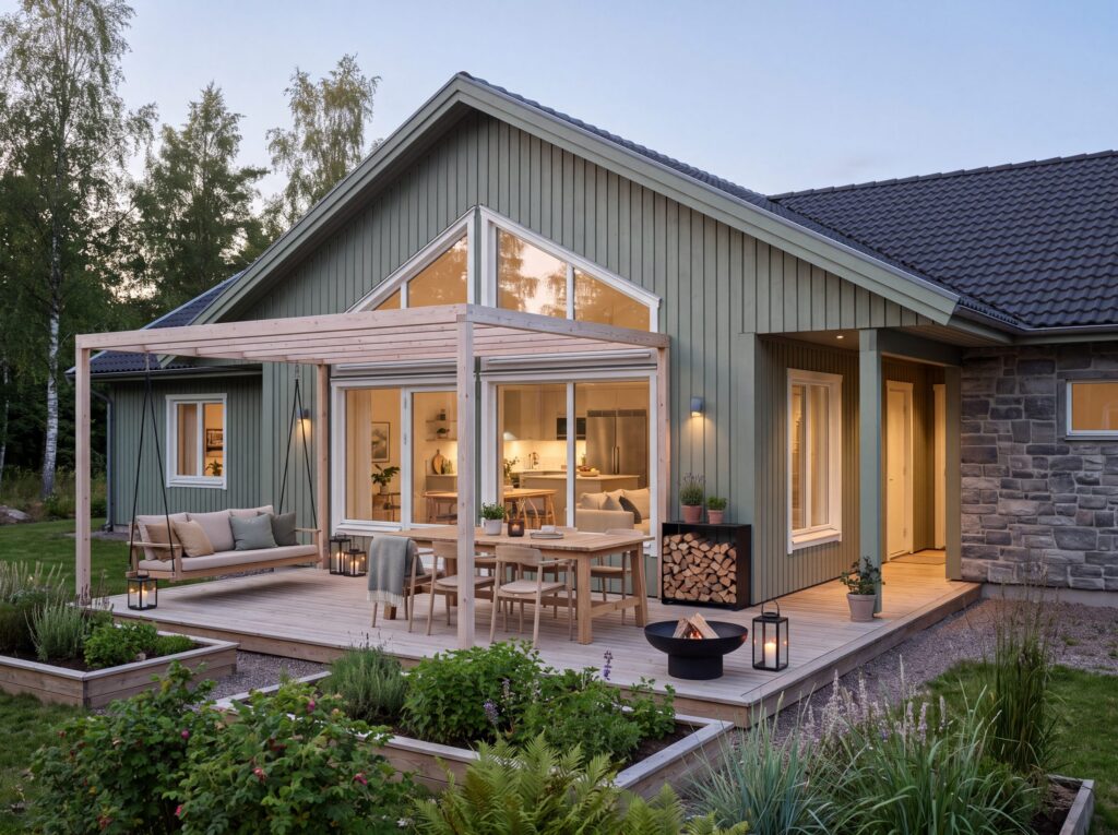 Bungalow-Tallbacka-9