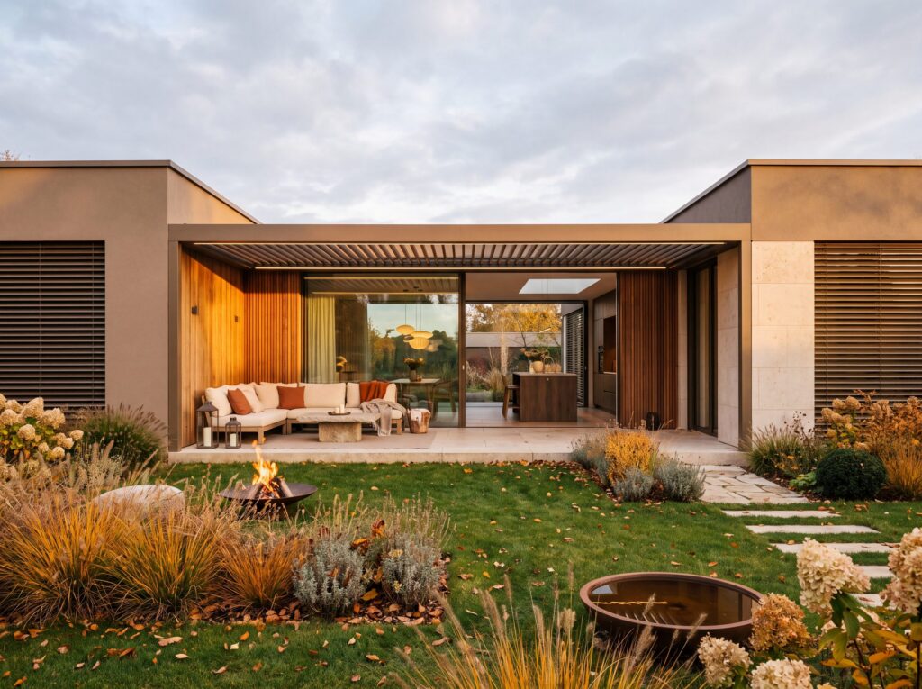 Bungalow-Tavelyn-10