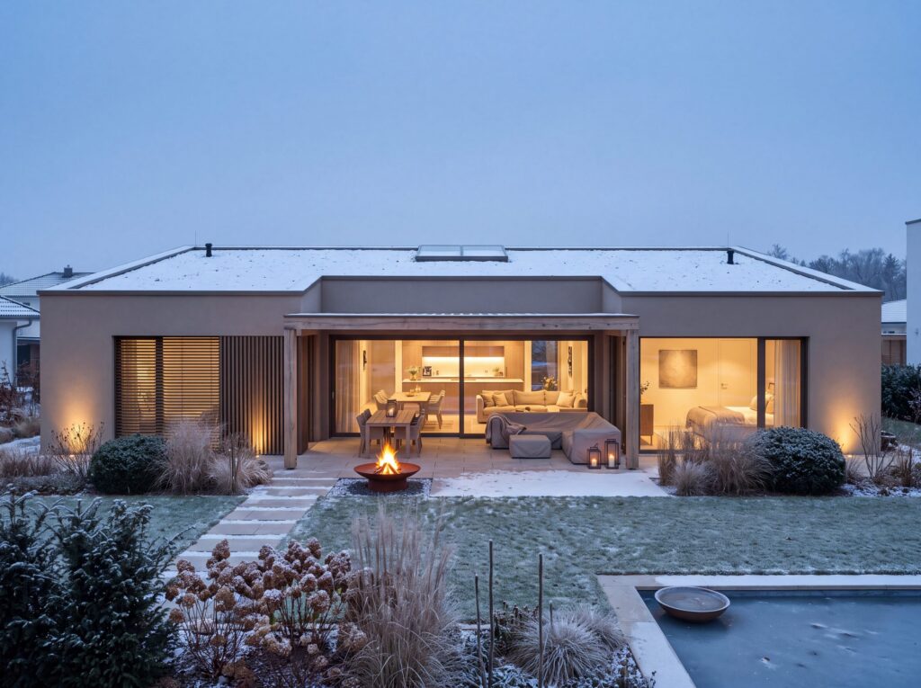 Bungalow-Tavelyn-11