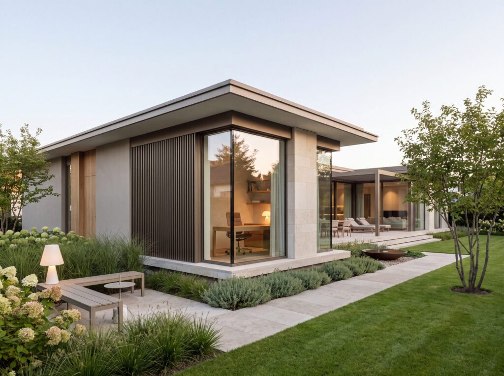 Bungalow-Tavelyn-12