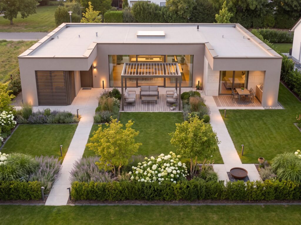 Bungalow-Tavelyn-14