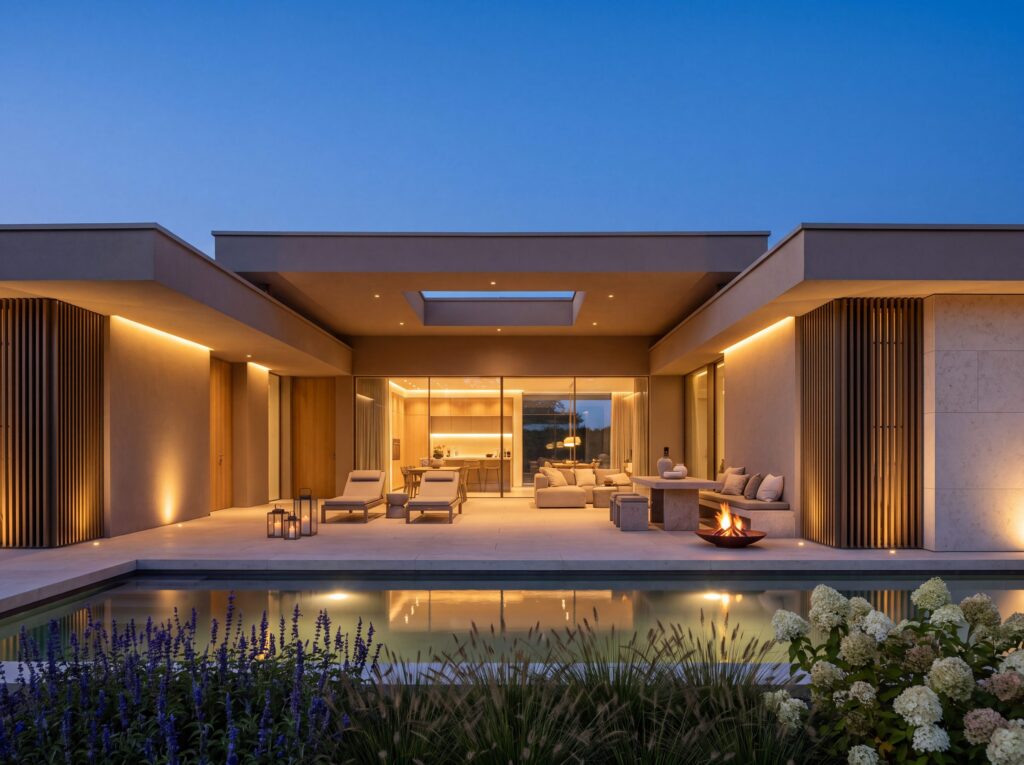 Bungalow-Tavelyn-15