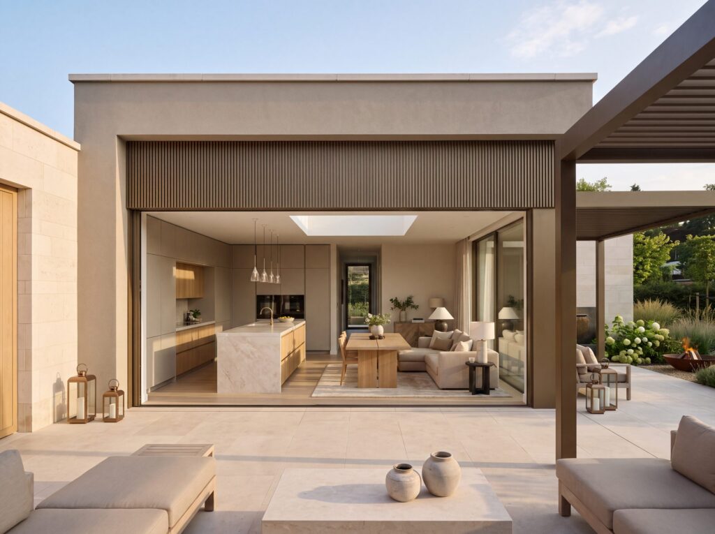 Bungalow-Tavelyn-16