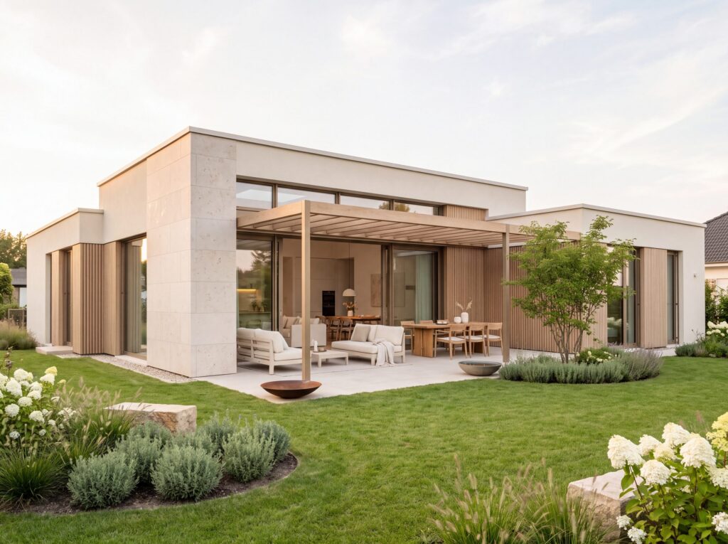 Bungalow-Tavelyn-6
