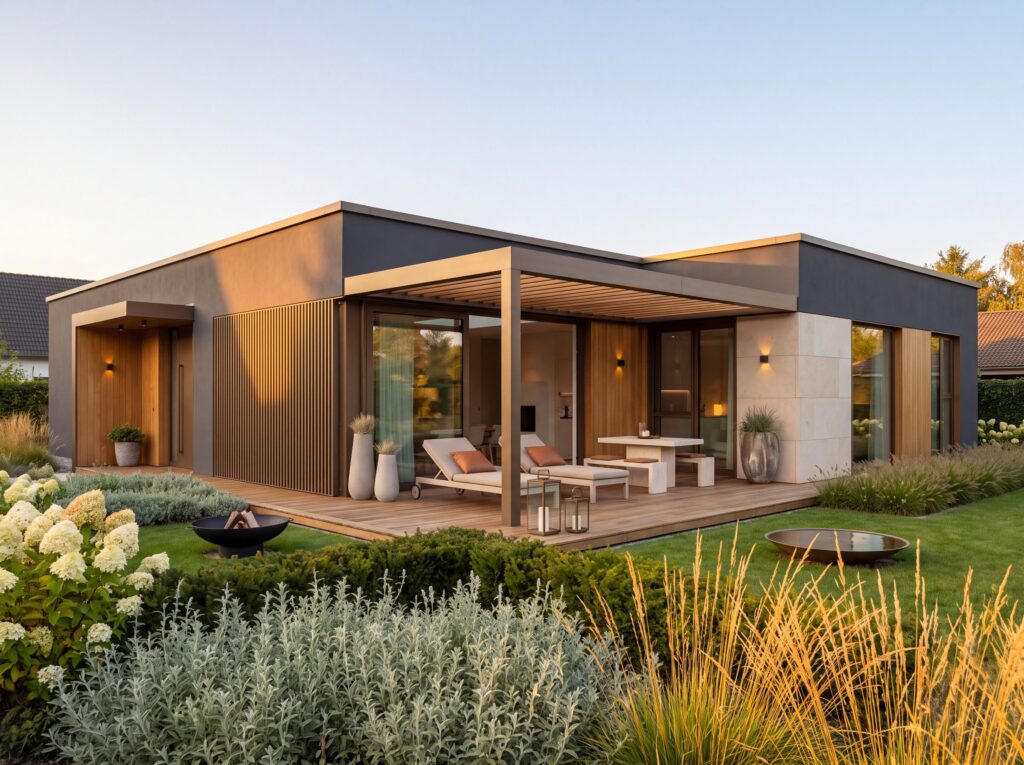 Bungalow-Tavelyn-7