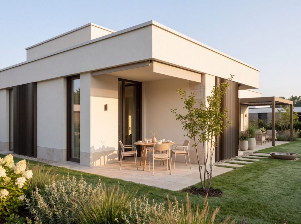 Bungalow-Tavelyn-8