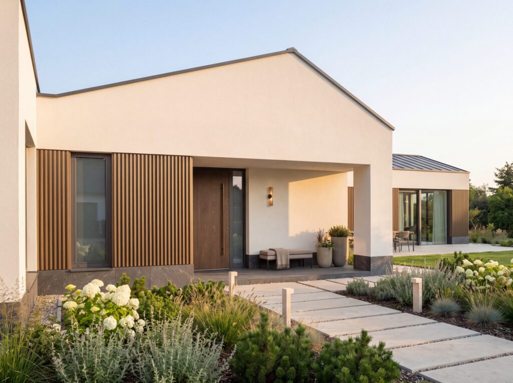 Bungalow-Taviora-15