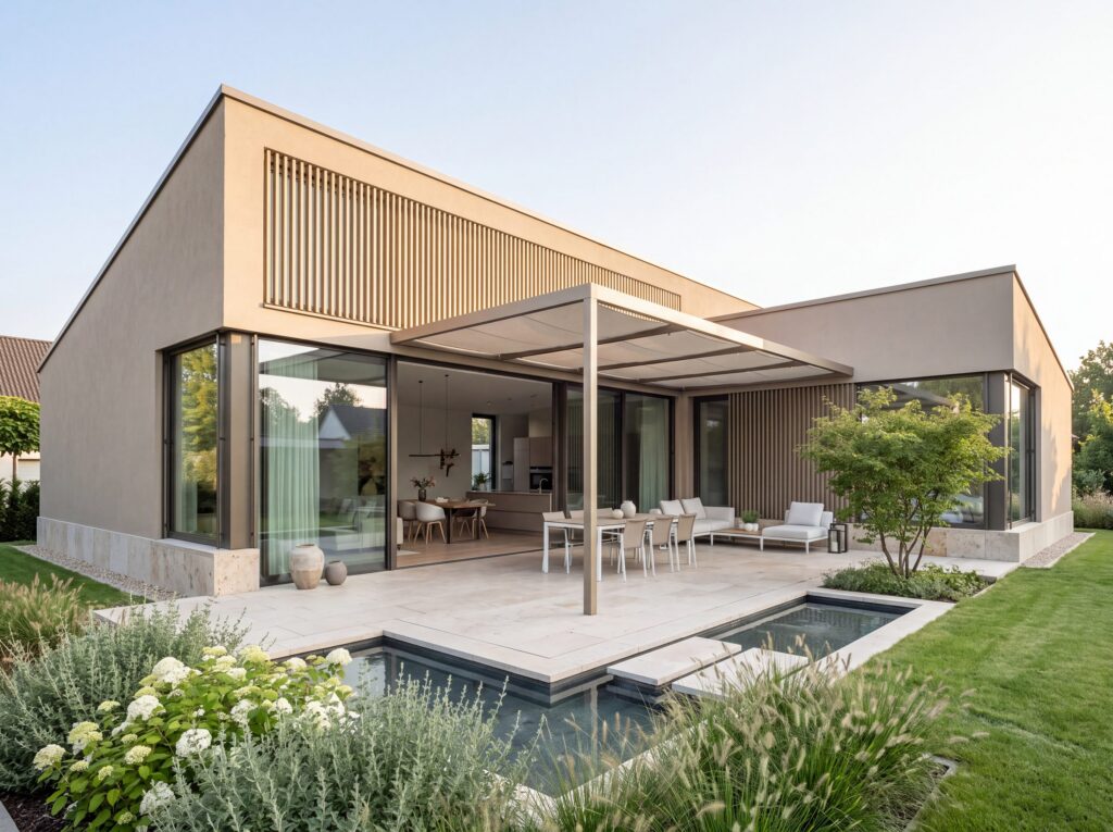 Bungalow-Taviora-7