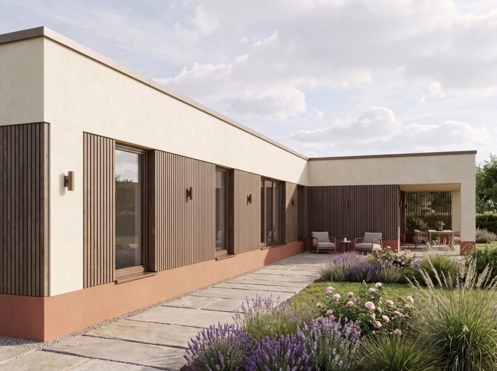 Bungalow-Tervana-10