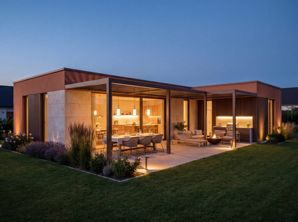 Bungalow-Tervana-11