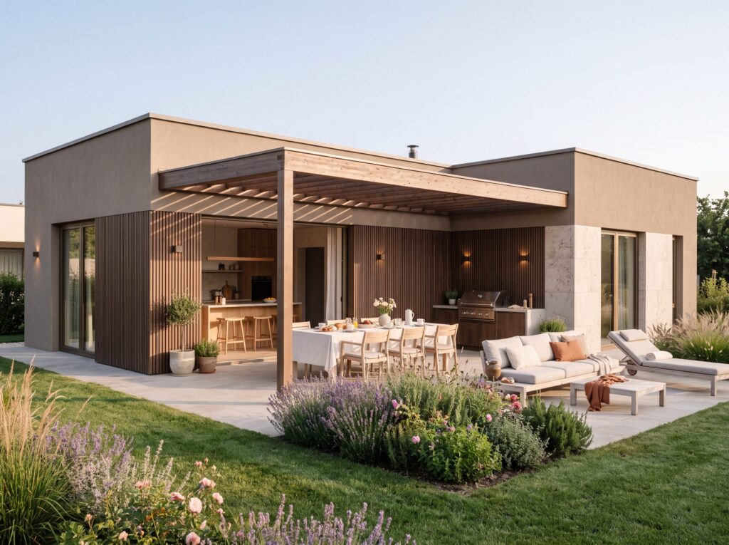 Bungalow-Tervana-12