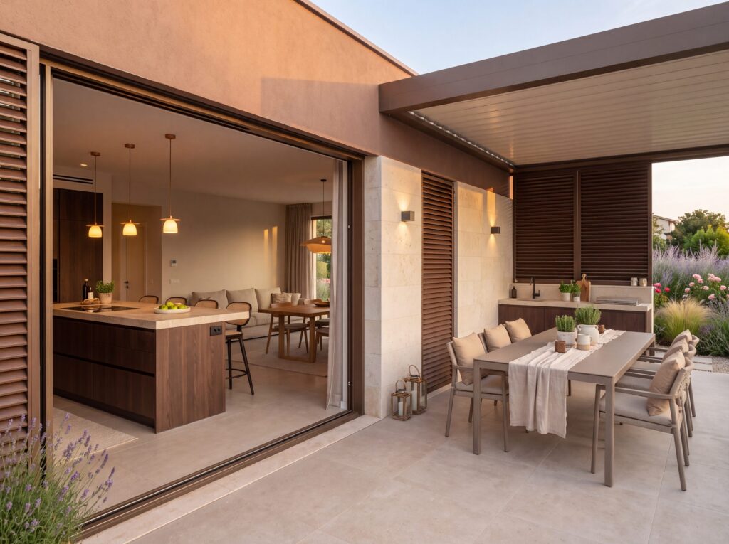Bungalow-Tervana-13