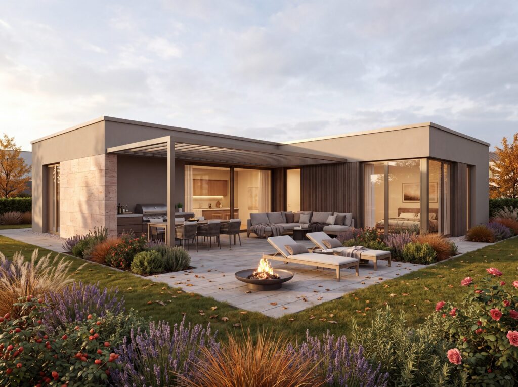 Bungalow-Tervana-14