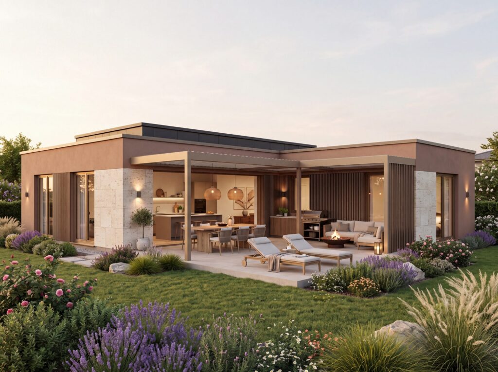 Bungalow-Tervana-15