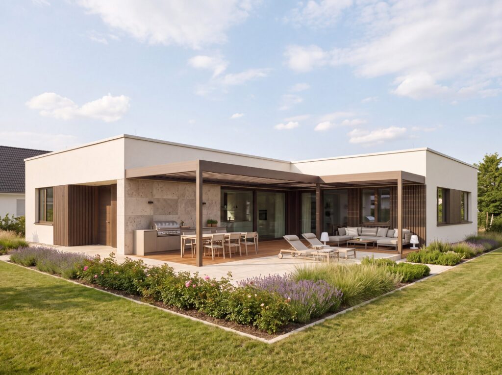 Bungalow-Tervana-16