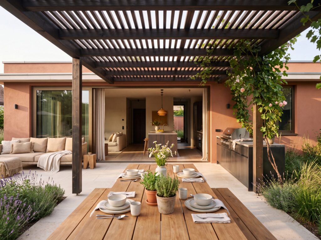 Bungalow-Tervana-6